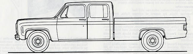 crewcab.jpg