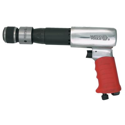 rl910a.jpg