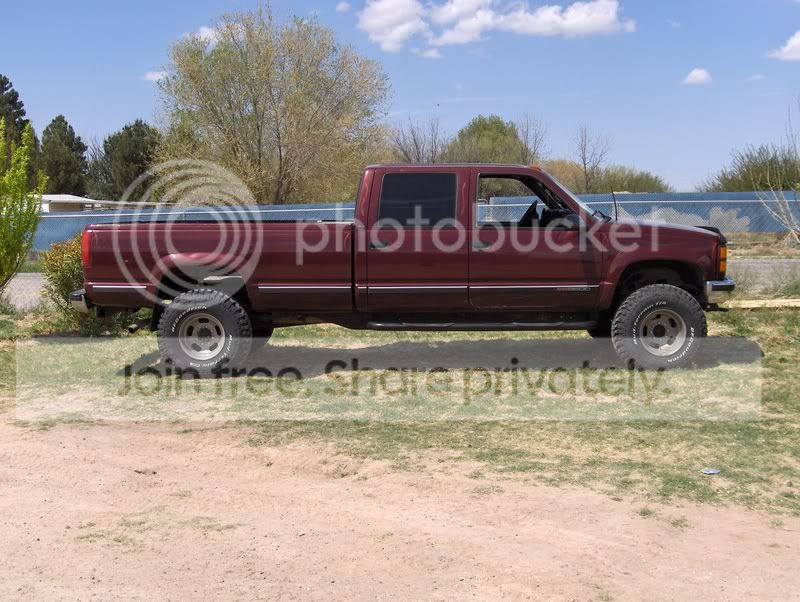 wheeling4-15004.jpg