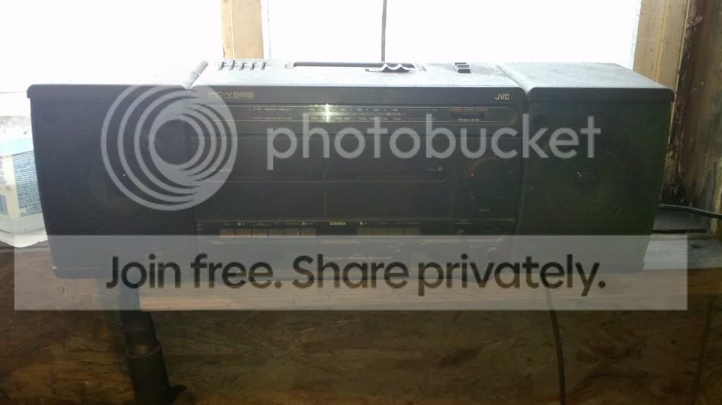 2012-01-20_12-20-53_72.jpg