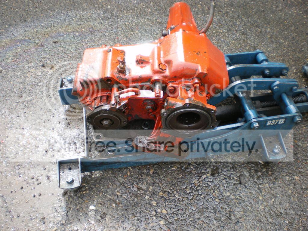 ProjectK5180.jpg