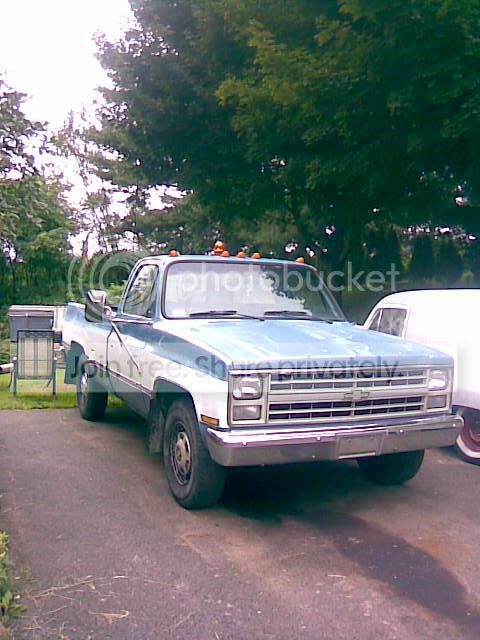 Image089.jpg