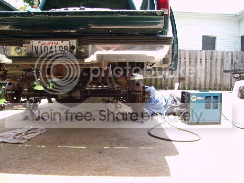 PICT1108.jpg