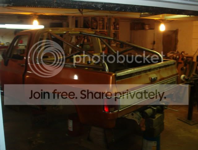 garage005.jpg