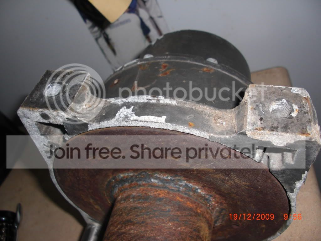 CIMG0545.jpg