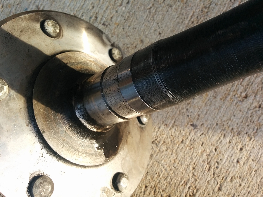 axles-026.jpg