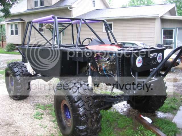 buggy15.jpg