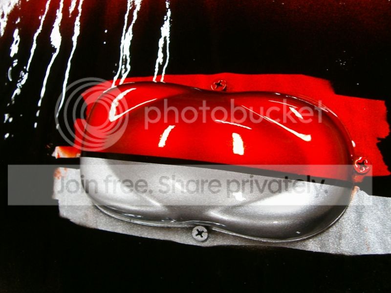 HPIM3926800x600.jpg