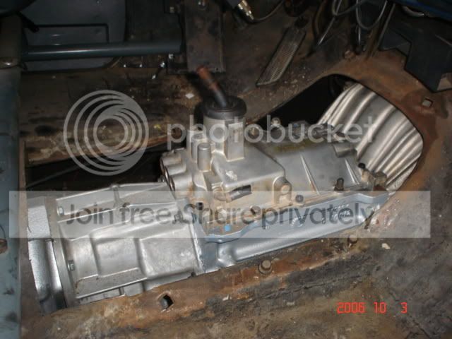 111aaa026.jpg