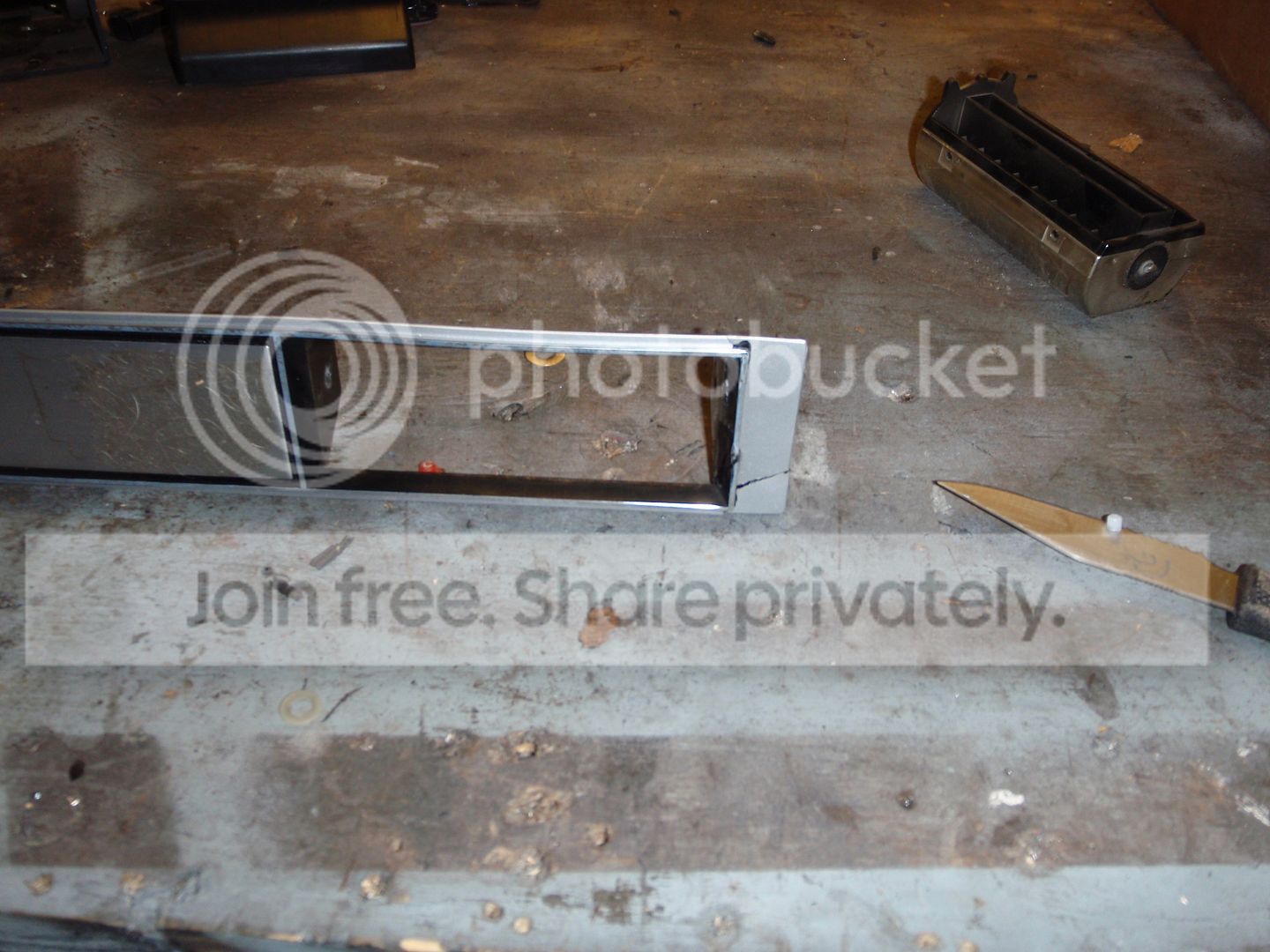 P4250510_zpsdskzpmss.jpg