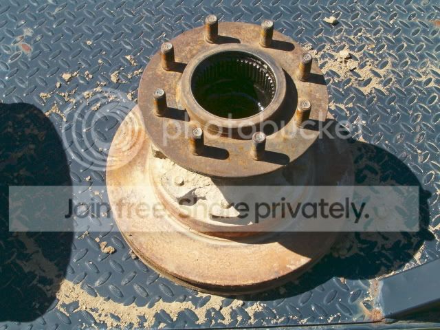 duallyrotors-hubs005.jpg