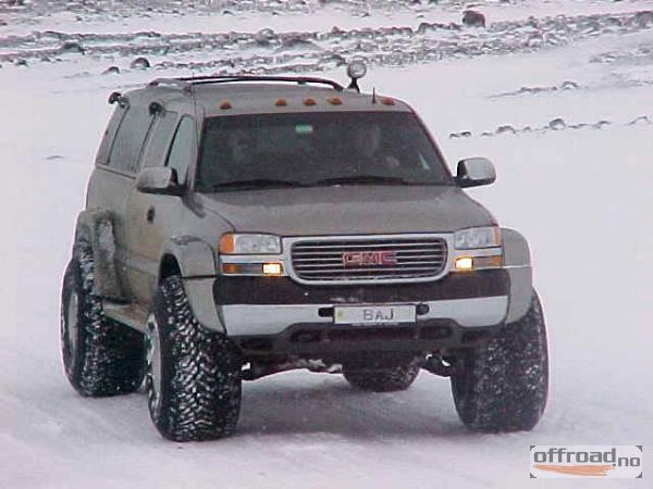 GMC,fjalla.jpg