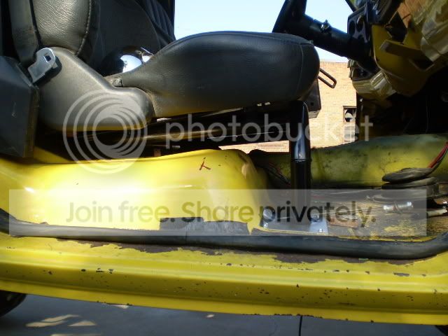 myseatmount.jpg