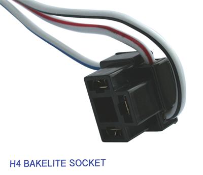 hpc5q.jpg