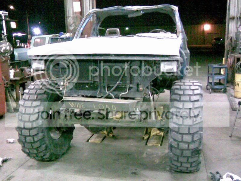 WIDE.jpg