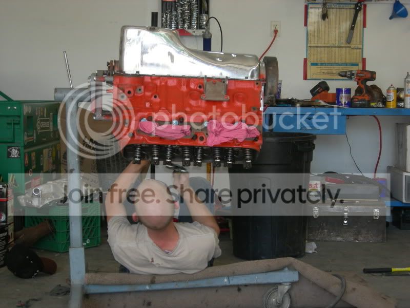 DSCN2088.jpg