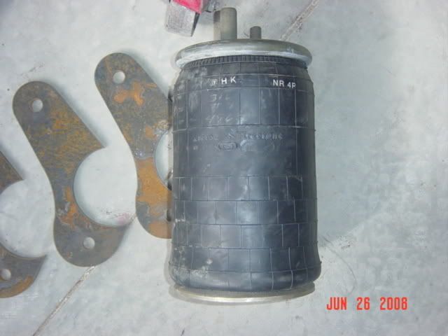 AirBags003.jpg