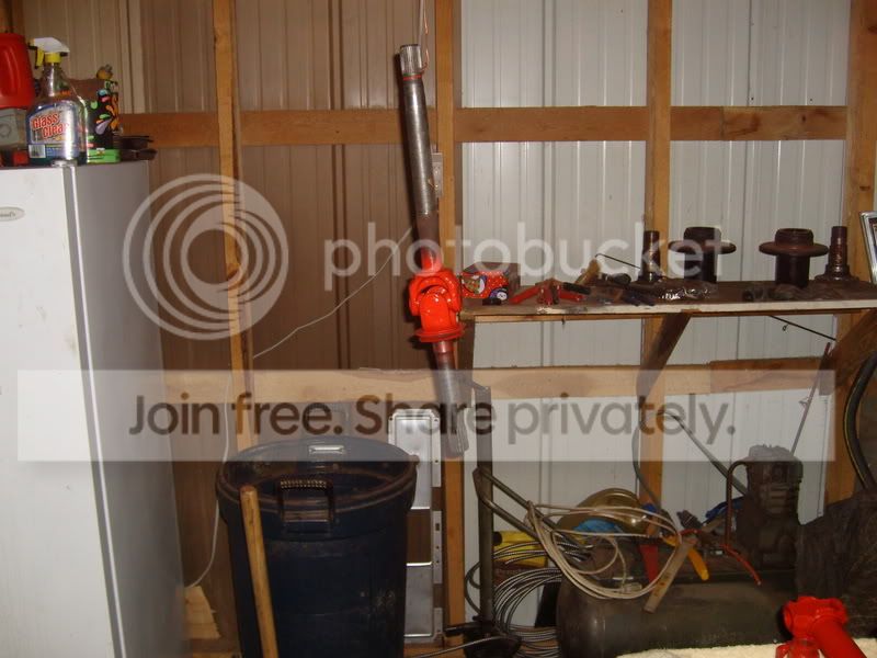 S7300067.jpg