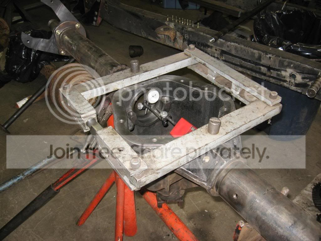GussBuggyBuild-up055.jpg