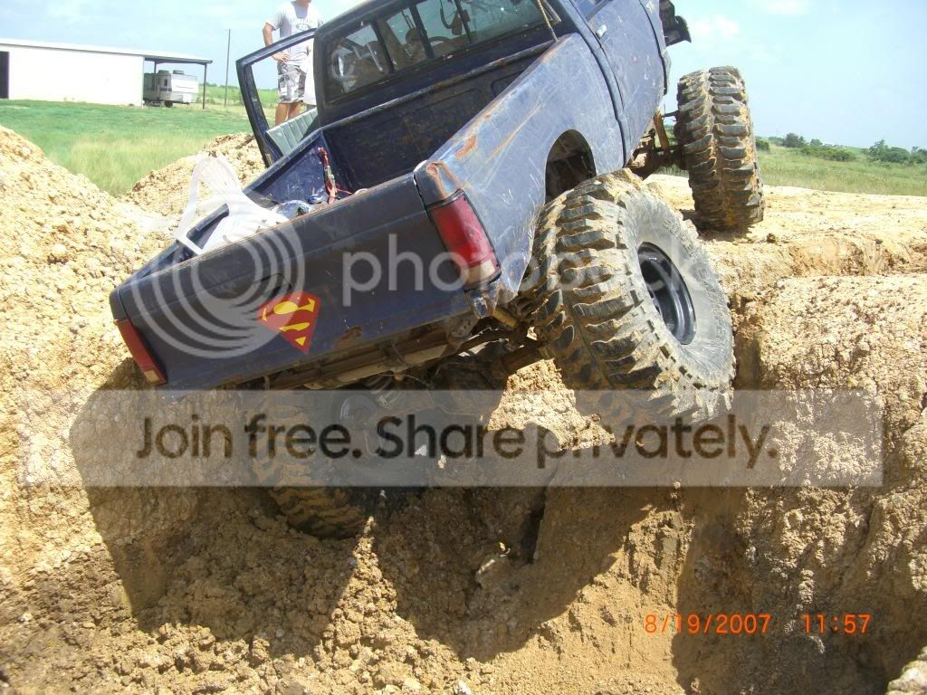 JeepAugust2007157.jpg