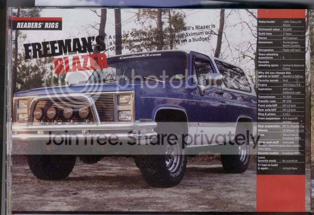 b19e2a33.jpg