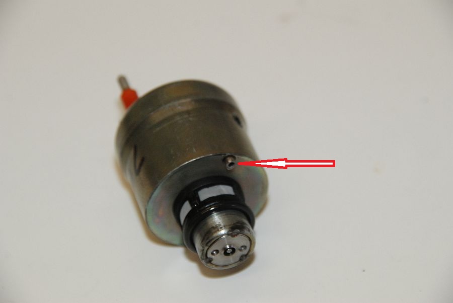 tbiu-39.jpg