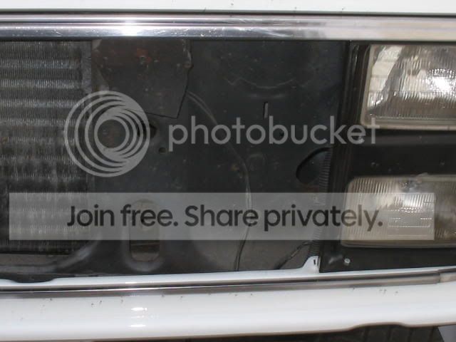 4b860c91.jpg