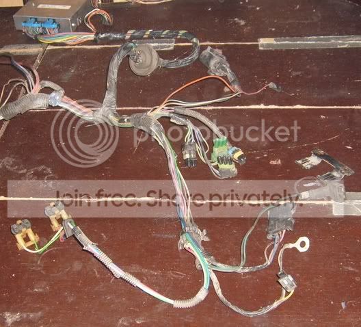 wire3.jpg