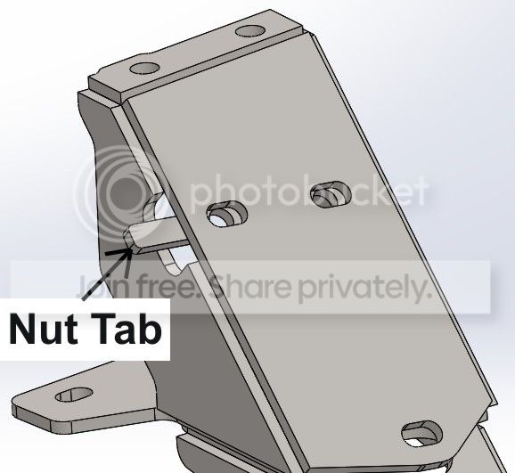 XMGM7387Full_NutTab.jpg