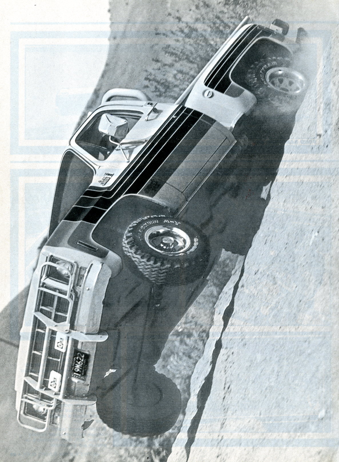 77%20GMC%20Desert%20Fox001.jpg