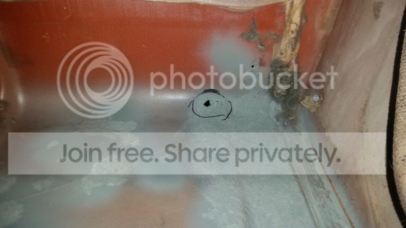 20160426_191708small_zpsabkhswgy.jpg