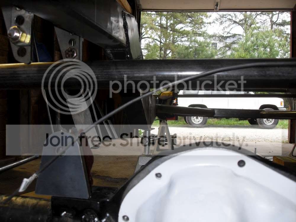 SDC10932.jpg