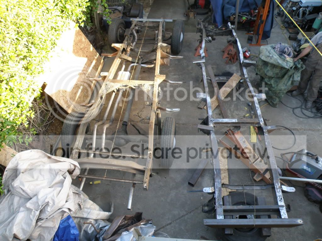 51on74Frame016.jpg