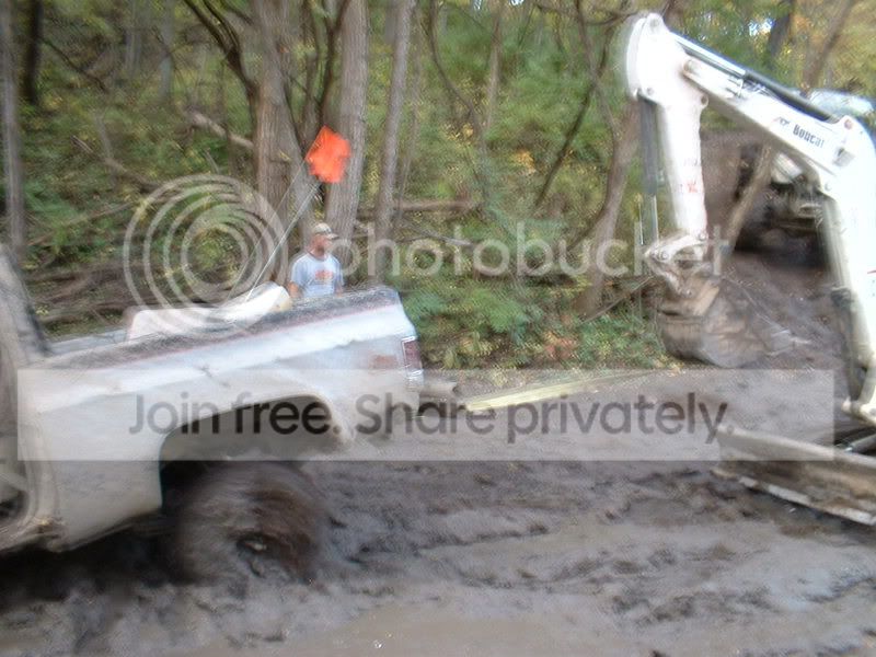 DSCF0147.jpg