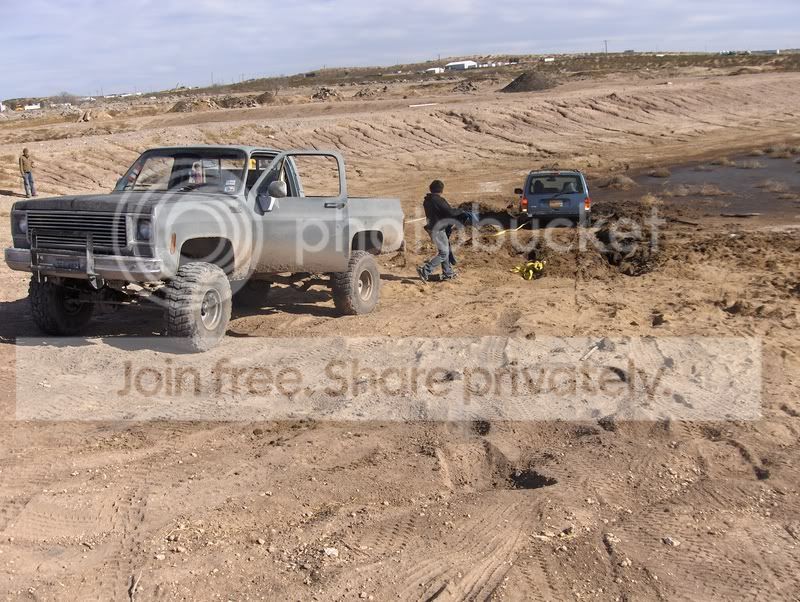truckin015.jpg