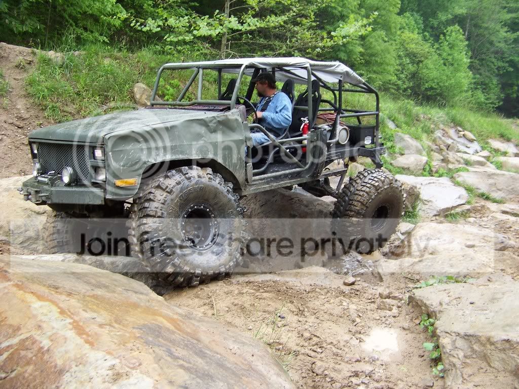harlankyride018.jpg