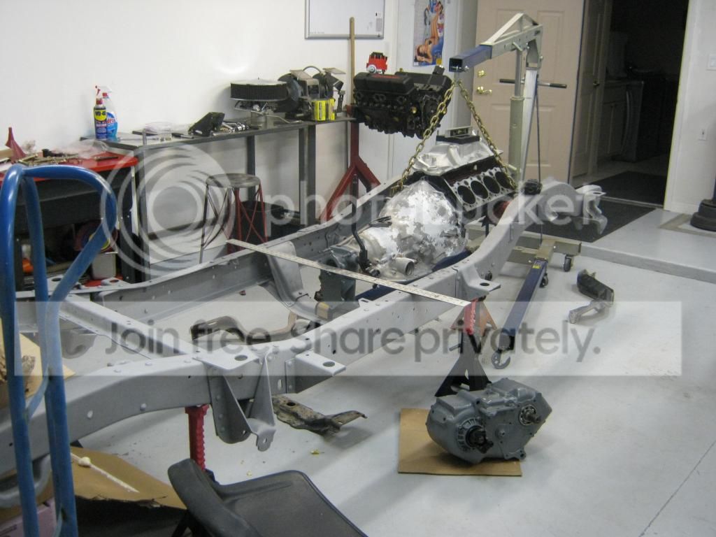 IMG_0457_zpsaf866db4.jpg