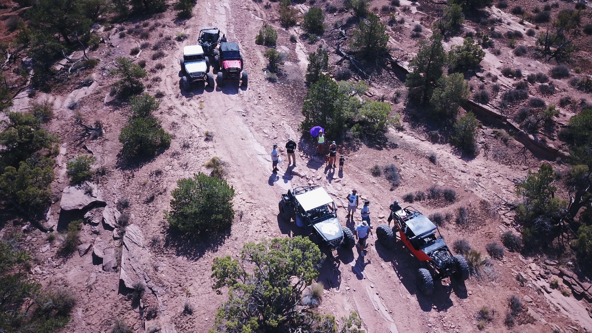 DJI_0014.JPG