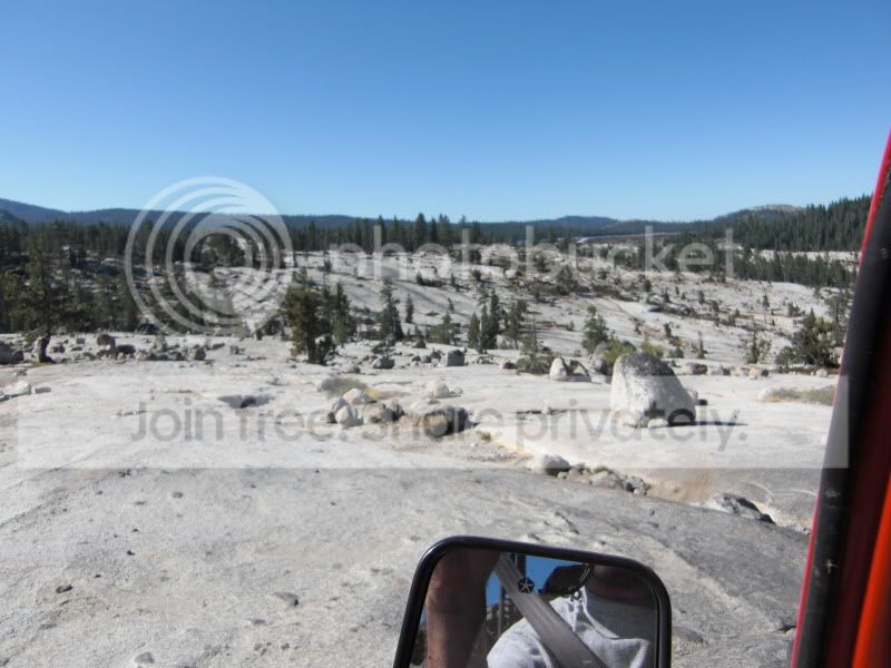 RubiconTrailJuly2012062.jpg