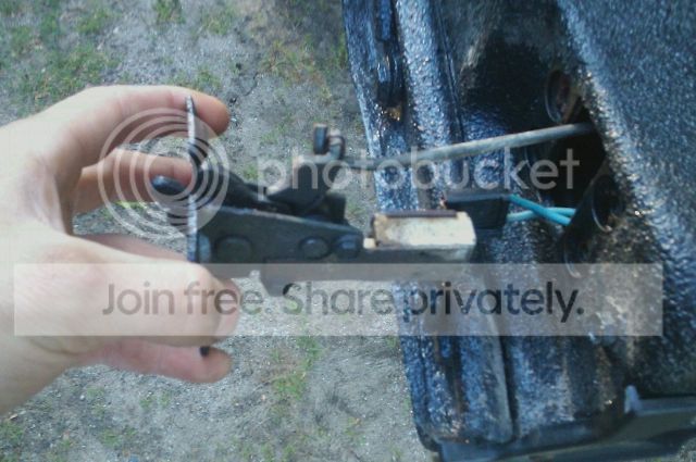tailgate4.jpg