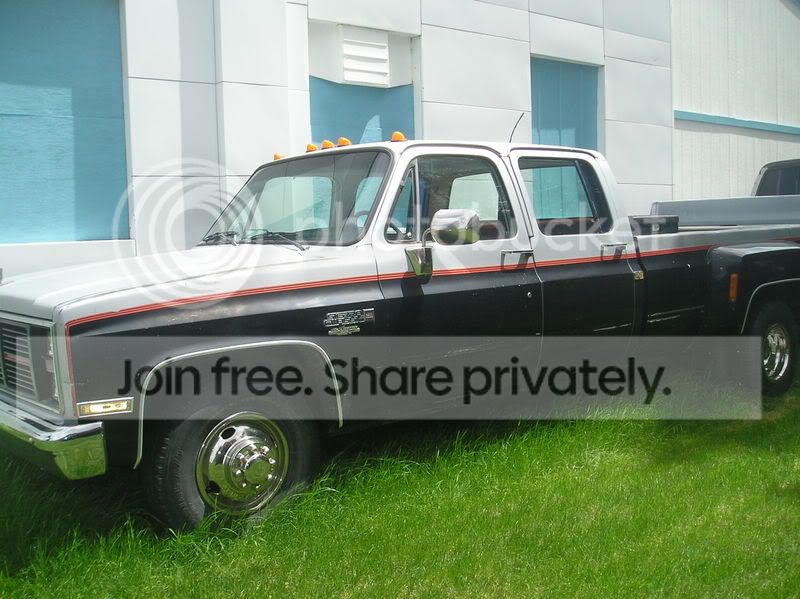 colestruck003.jpg