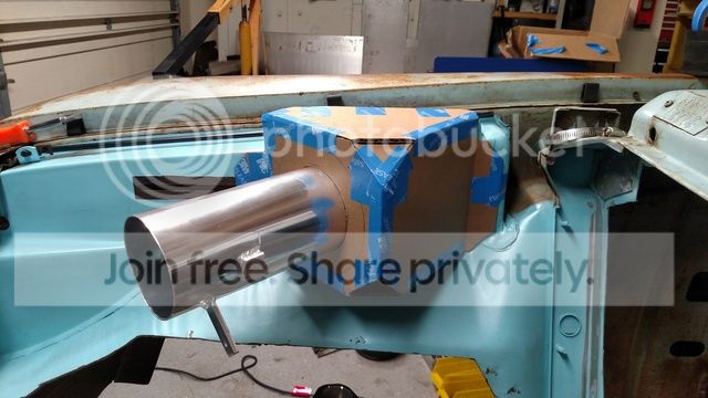 IMG_20161123_222132534.jpg