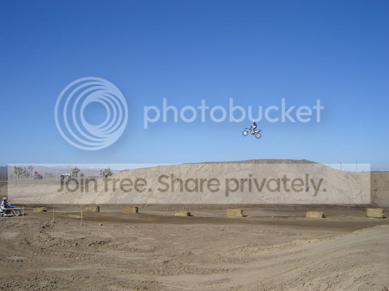 JersPics0099.jpg