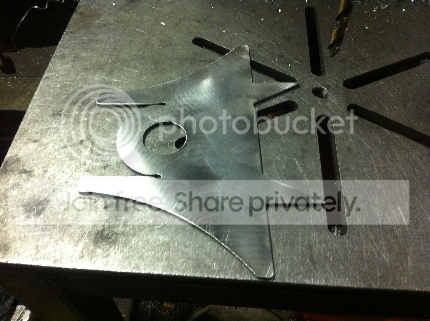 image_zps21afe6b3.jpg