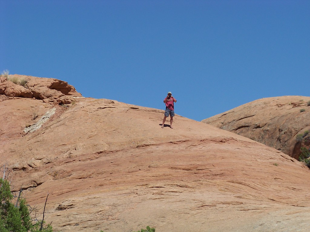 34596467084_2e6ac45840_b.jpg