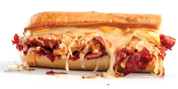 reuben_600x300.jpg