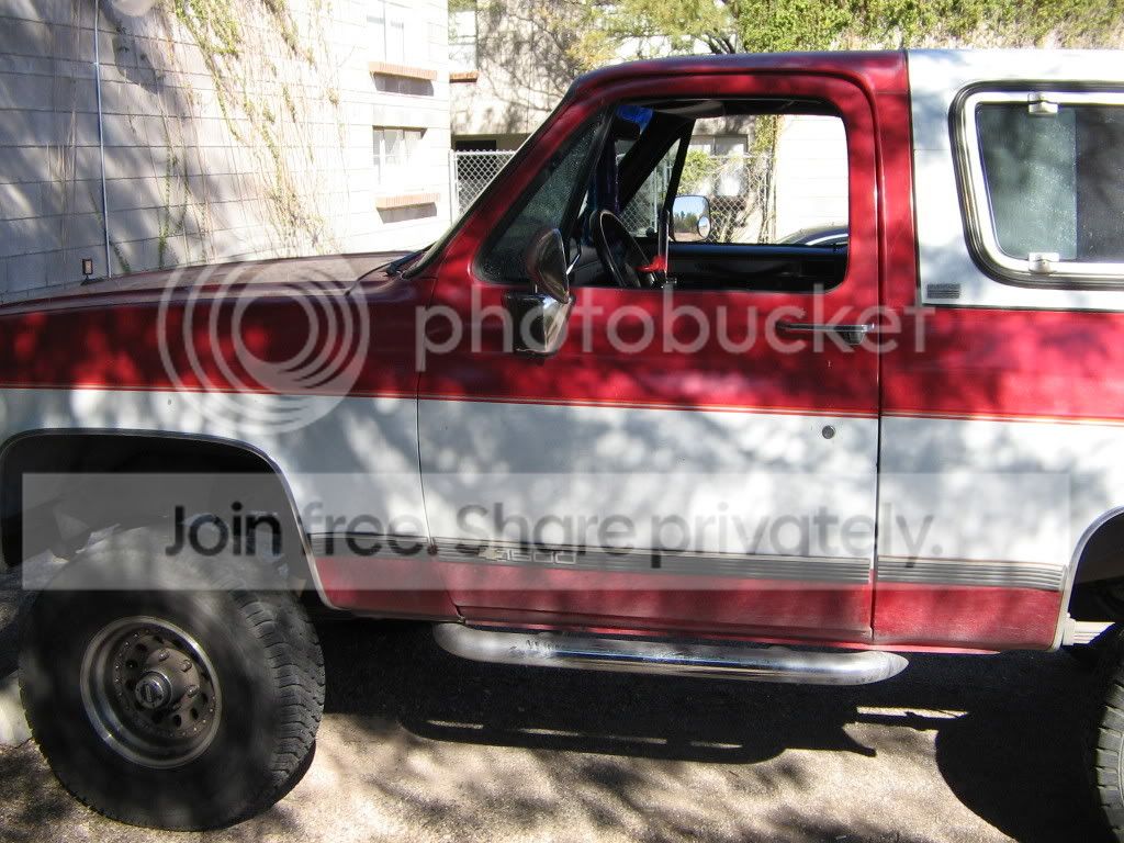 Truckpix003.jpg