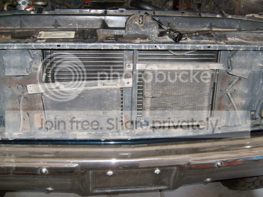 S6300032.jpg