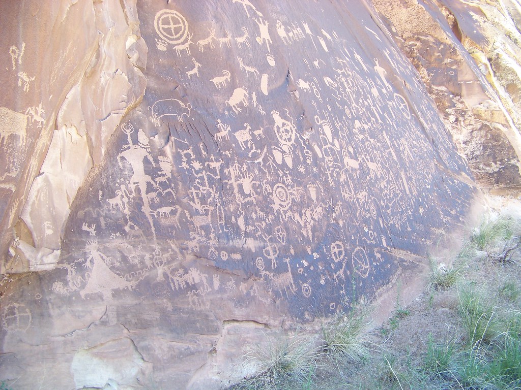 35438298645_7101d3decb_b.jpg