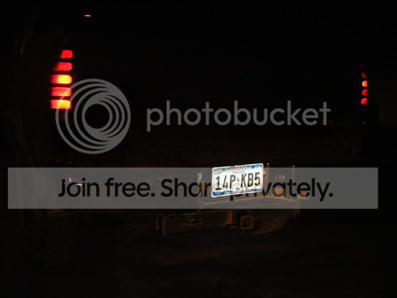 DSCF0649.jpg